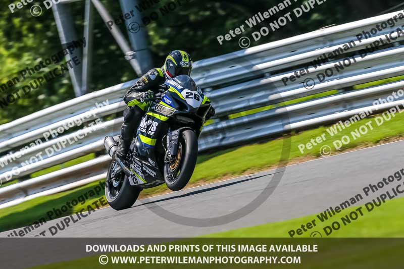 PJ Motorsport Photography 2020;anglesey;brands hatch;cadwell park;croft;donington park;enduro digital images;event digital images;eventdigitalimages;mallory;no limits;oulton park;peter wileman photography;racing digital images;silverstone;snetterton;trackday digital images;trackday photos;vmcc banbury run;welsh 2 day enduro